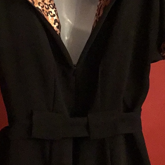 Dress - Picture 5 of 6